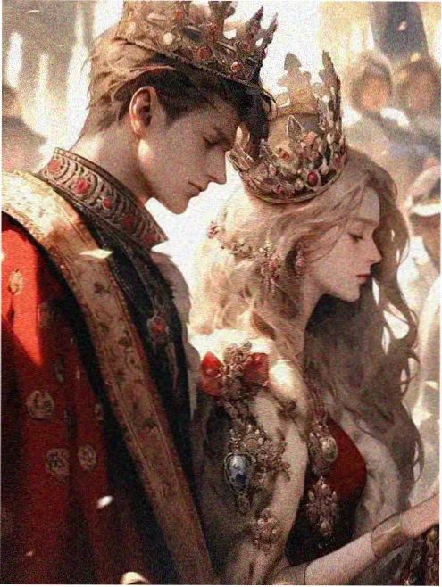 a电影短剧《闪婚老公是隐藏大佬》海报
